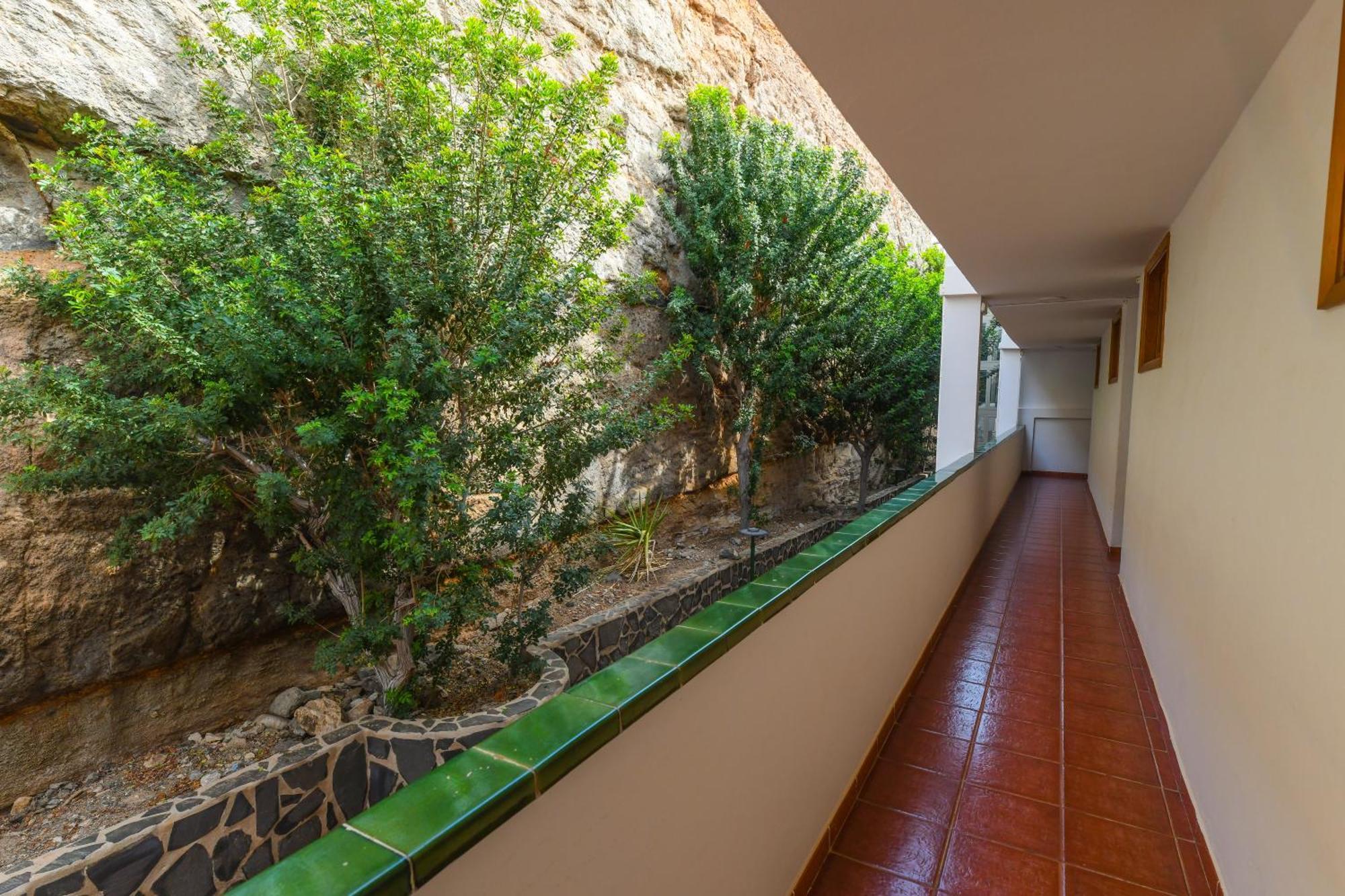 Apartamentos Livvo Puerto Bello เปอร์โตริโก ภายนอก รูปภาพ