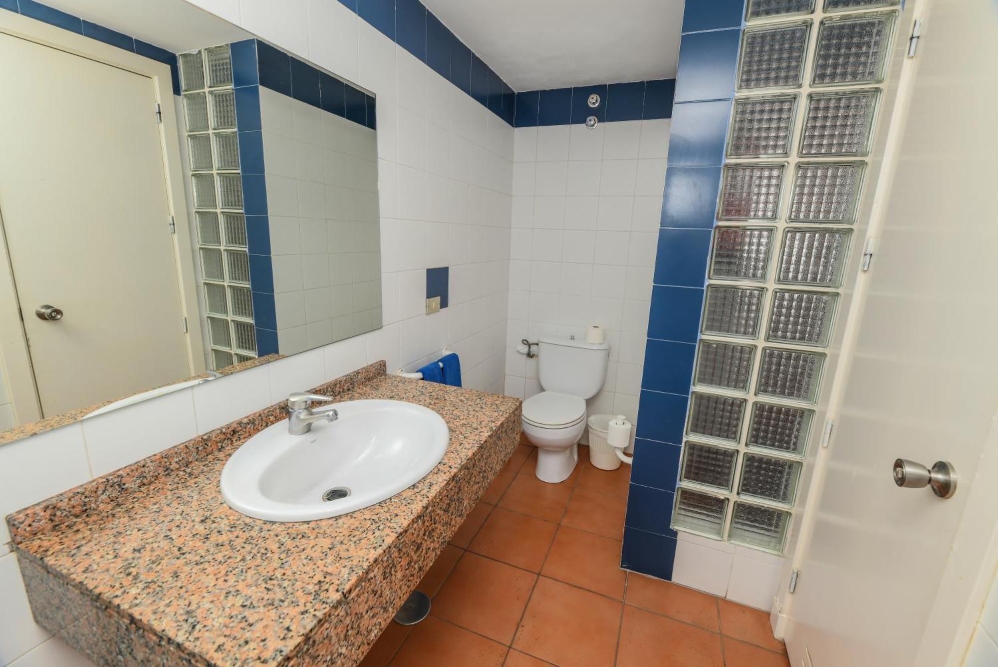 Apartamentos Livvo Puerto Bello เปอร์โตริโก ภายนอก รูปภาพ