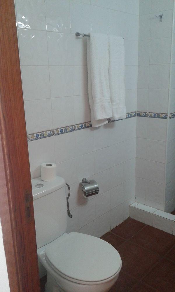 Apartamentos Livvo Puerto Bello เปอร์โตริโก ภายนอก รูปภาพ