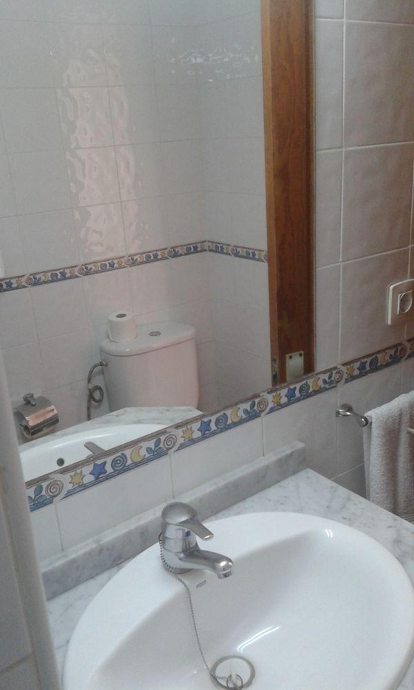 Apartamentos Livvo Puerto Bello เปอร์โตริโก ภายนอก รูปภาพ