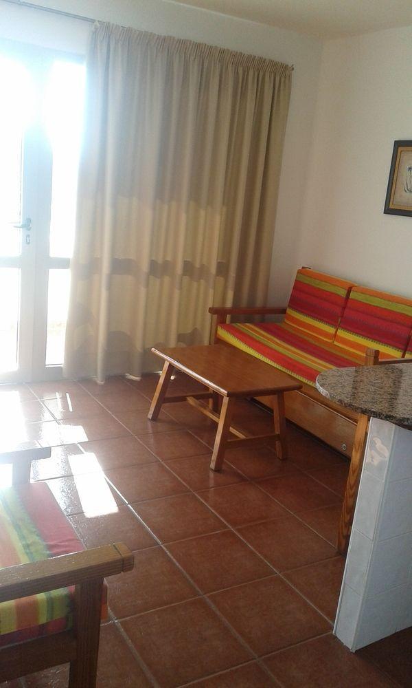 Apartamentos Livvo Puerto Bello เปอร์โตริโก ภายนอก รูปภาพ